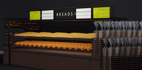 where is the bakery in gondolia|Gondolia .